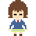 /img/sprites/Ichijou's Sister (Pani Poni) v2.png